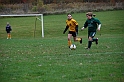 LYSA 2009 Fall Game10_013